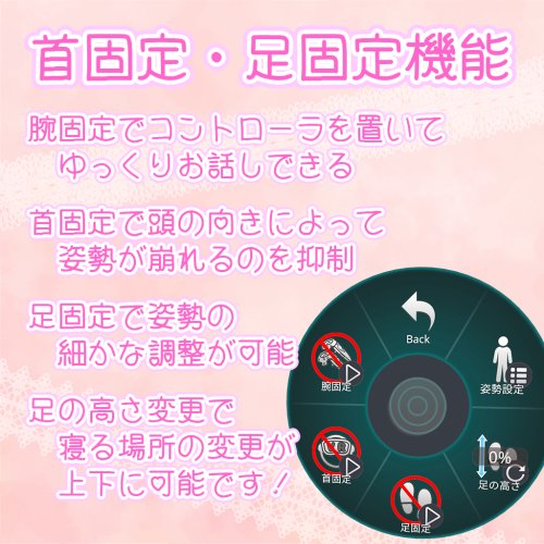商品画像 7