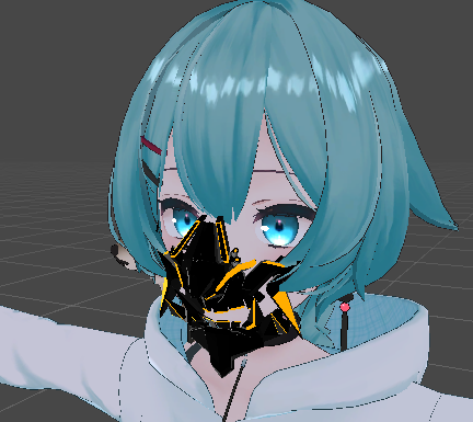 商品画像 6
