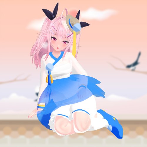 商品画像 6