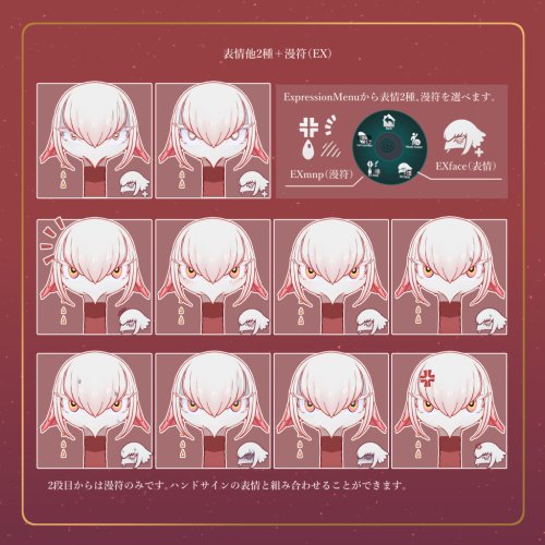 商品画像 4