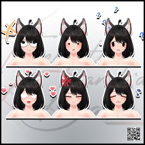 商品画像 9