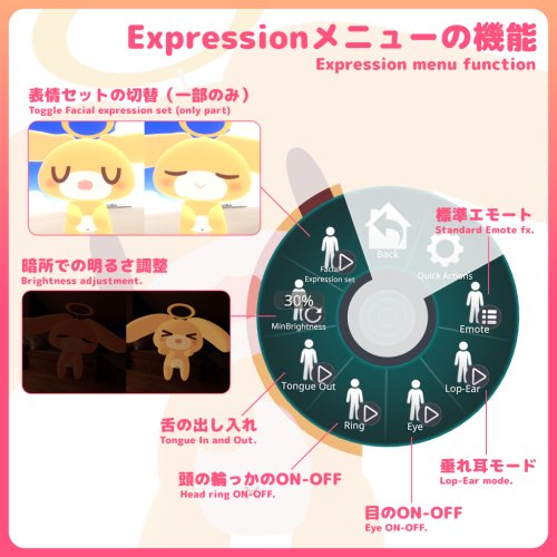 商品画像 4