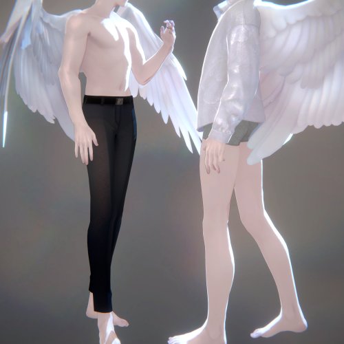 商品画像 7