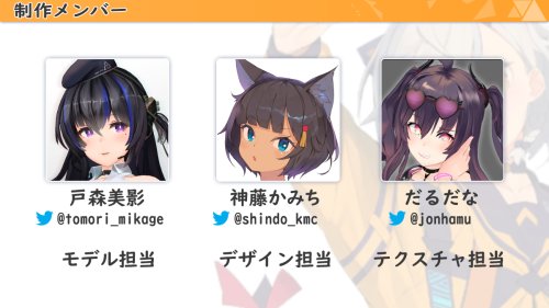 商品画像 3