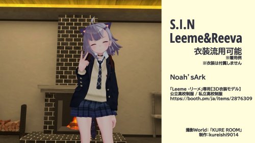 商品画像 4