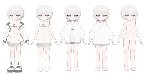商品画像 3