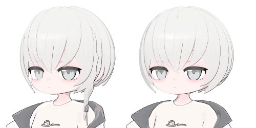 商品画像 4