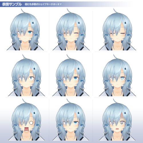 商品画像 5