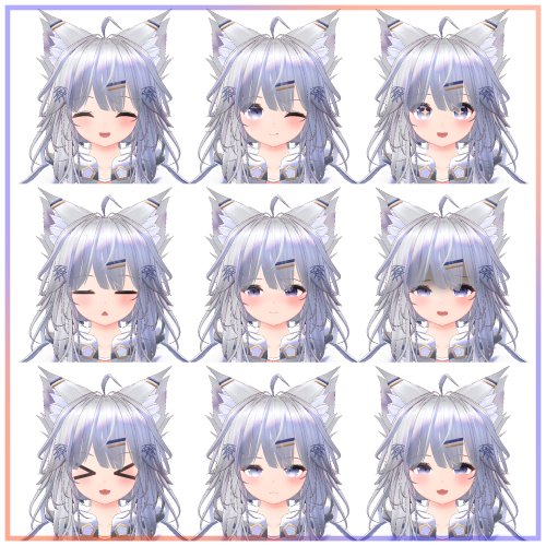 商品画像 4