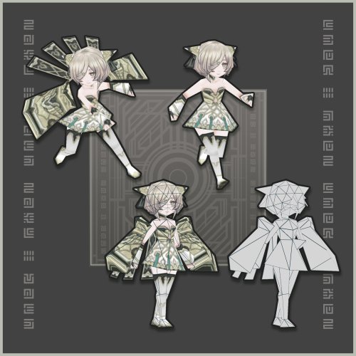 商品画像 2