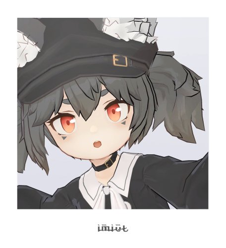 商品画像 2