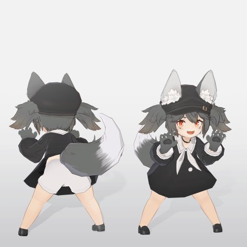 商品画像 3