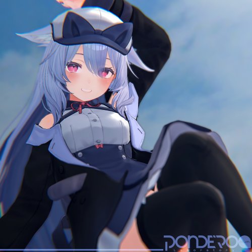 商品画像 2