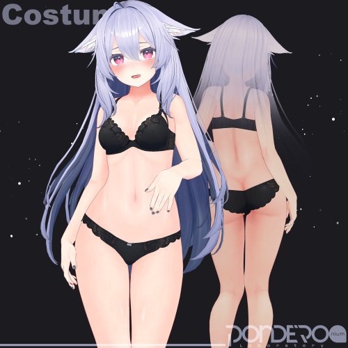 商品画像 4