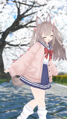 商品画像 18