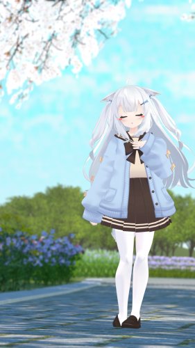 商品画像 24