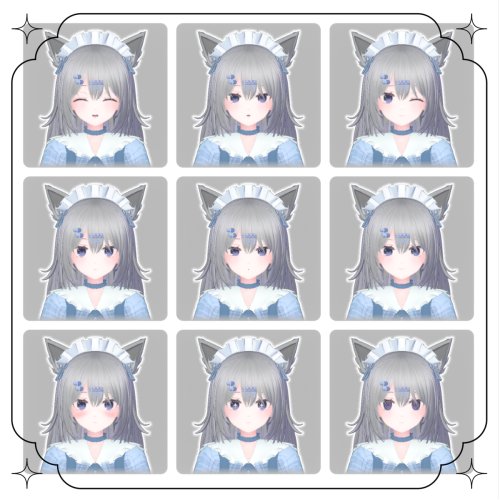商品画像 4