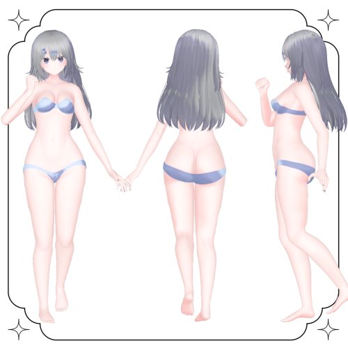 商品画像 5
