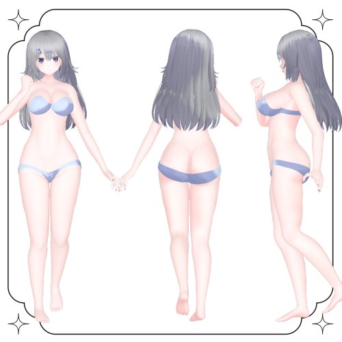 商品画像 6