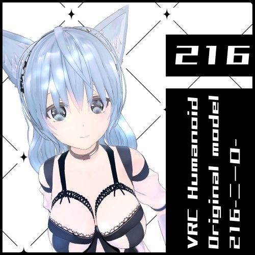 商品画像 8