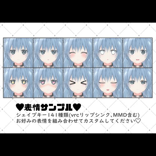 商品画像 9
