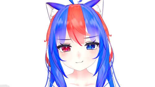 商品画像 6