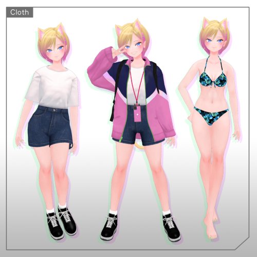 商品画像 4