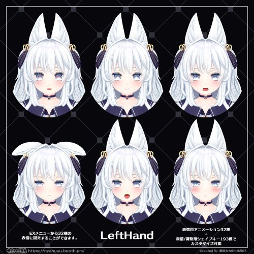 商品画像 4