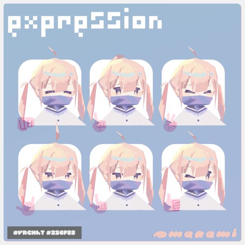 商品画像 3