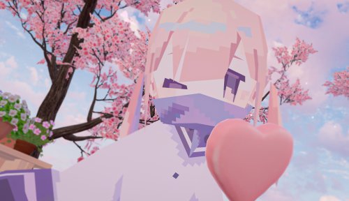 商品画像 4
