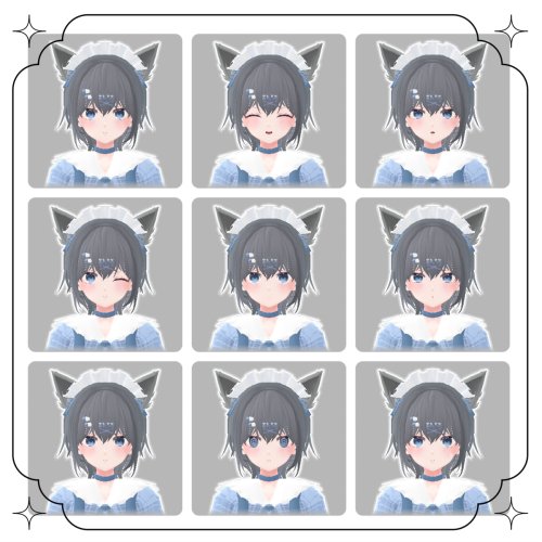 商品画像 3