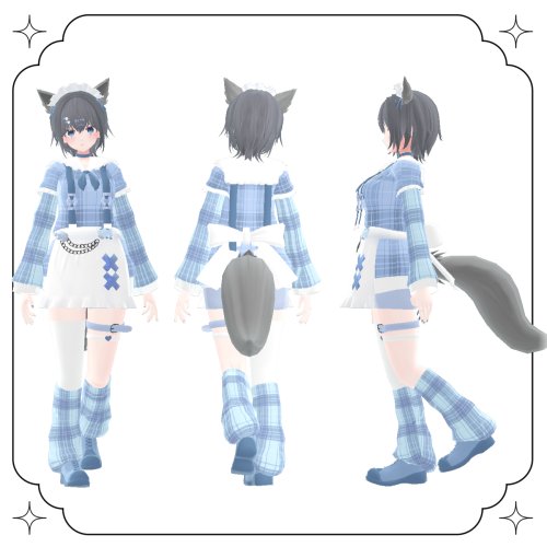 商品画像 4