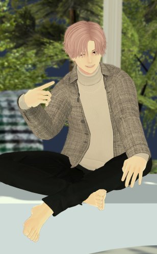商品画像 3