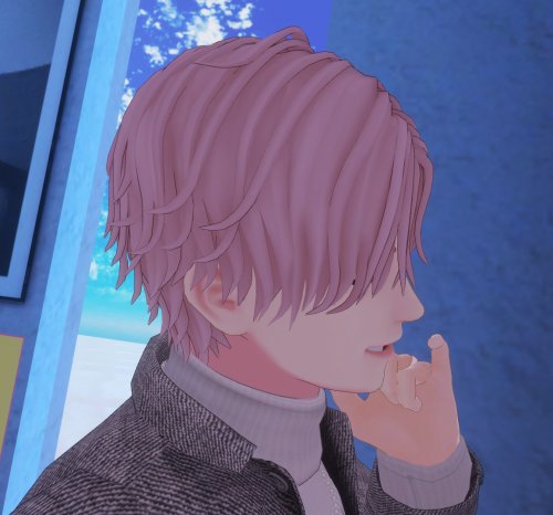 商品画像 5