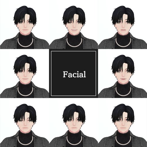 商品画像 6