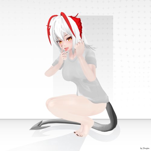 商品画像 4