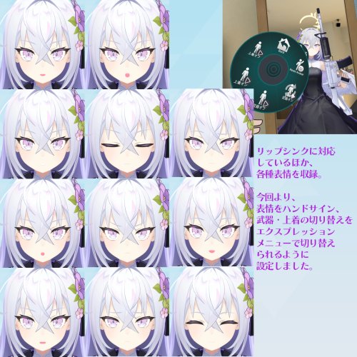 商品画像 5