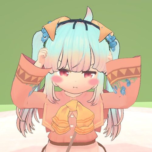 商品画像 8