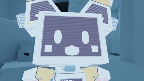 商品画像 4