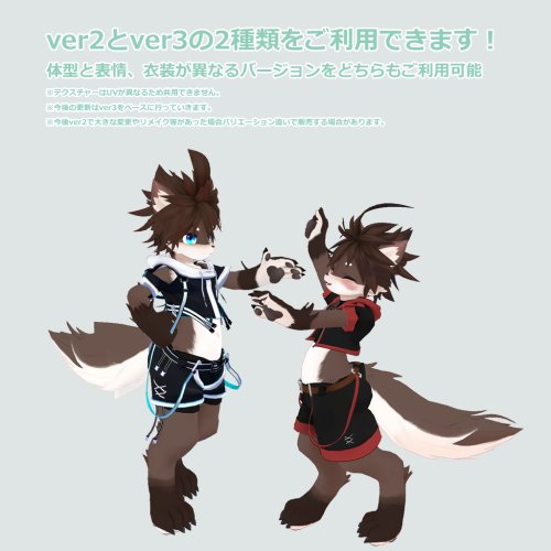 商品画像 7