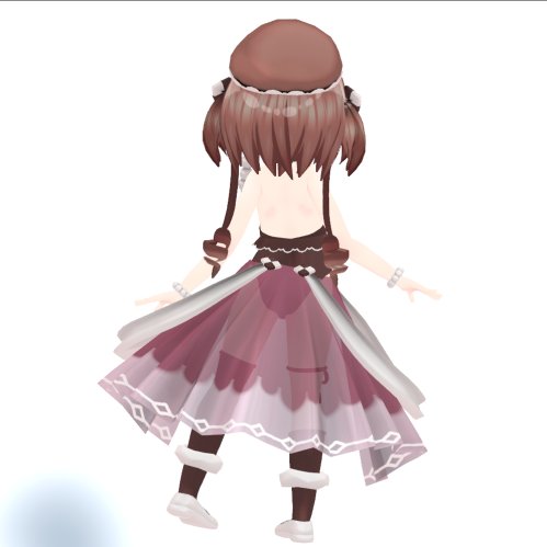 商品画像 3