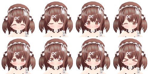 商品画像 4