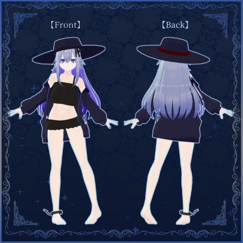 商品画像 4