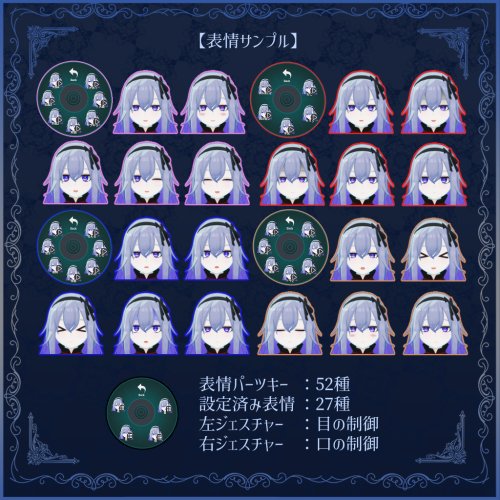 商品画像 5