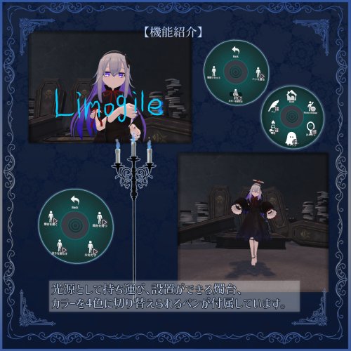 商品画像 6