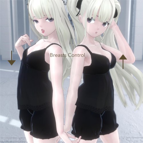 商品画像 7