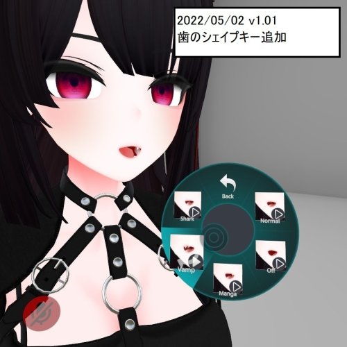 商品画像 21