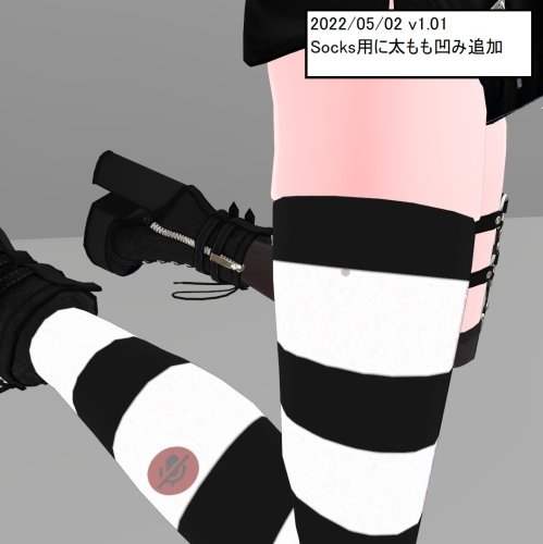 商品画像 22
