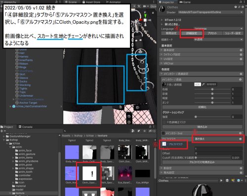 商品画像 24