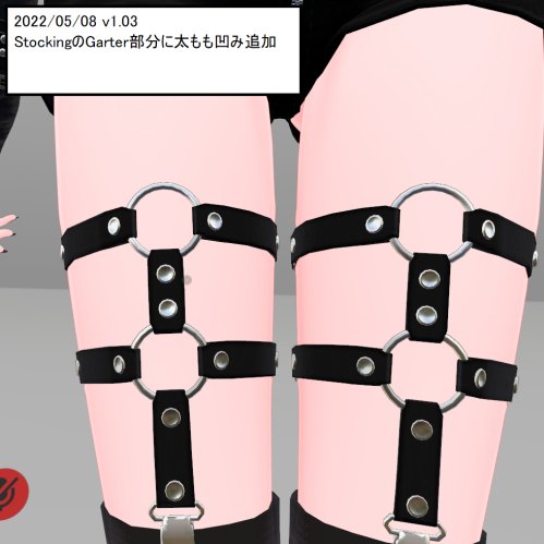 商品画像 25